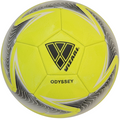 Vizari Odyssey Soccer Ball Soccer Soccer Balls All