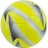 Vizari Odyssey Soccer Ball Soccer Soccer Balls All