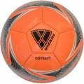 Vizari Odyssey Soccer Ball Soccer Soccer Balls All