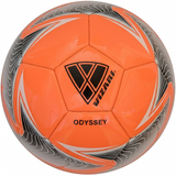 Vizari Odyssey Soccer Ball Soccer Soccer Balls All