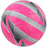 Vizari Odyssey Soccer Ball Soccer Soccer Balls All