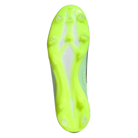 adidas Men's X Crazyfast.2 Firm Ground Soccer Cleats adidas