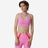 New Balance Women's Fuel Bra New Balance