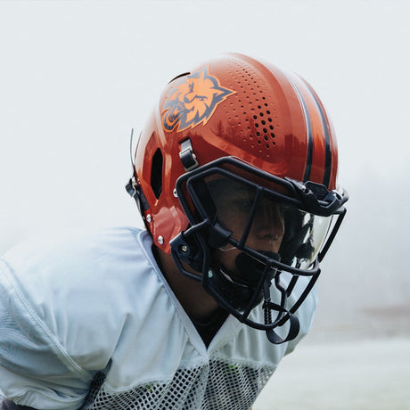 Vicis Zero2 Youth Football Helmet - 2024 Vicis