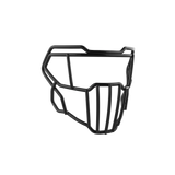 Vicis Zero2 SO-215E Premium Titanium Facemask Football Facemasks Adult