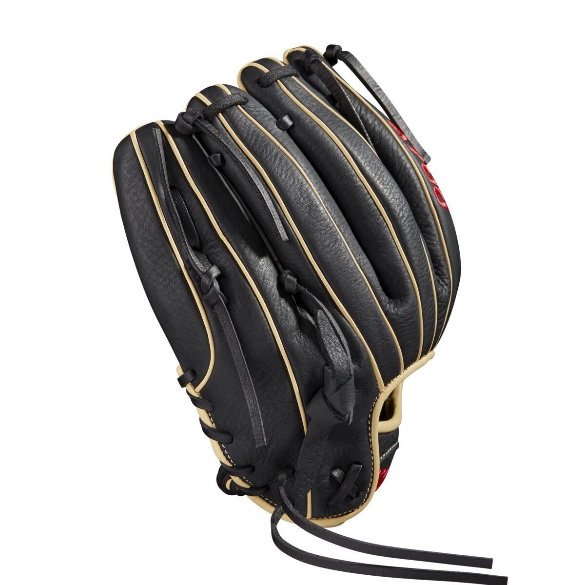 2022 Wilson A700 11.5" INFIELD BASEBALL GLOVE Wilson