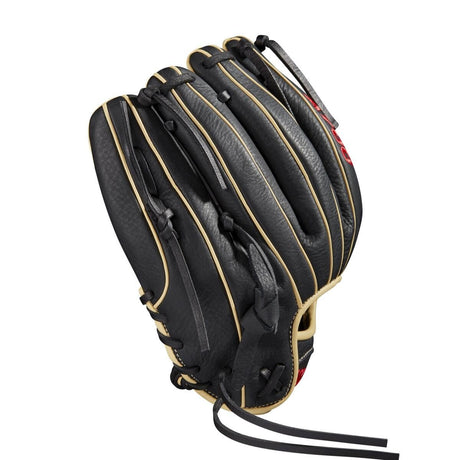 2022 Wilson A700 11.5" INFIELD BASEBALL GLOVE Wilson