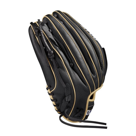 2022 Wilson A700 12.5" Outfield Baseball Glove Wilson