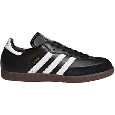 adidas Men's Samba Soccer Shoes