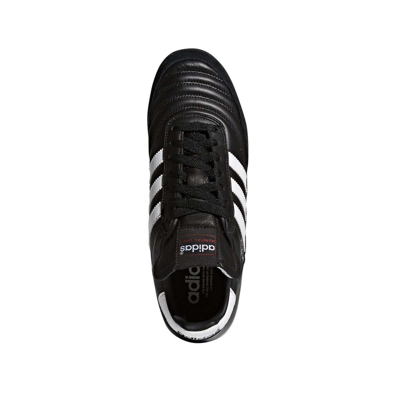 adidas Mundial Team Turf Soccer Shoes - League Outfitters