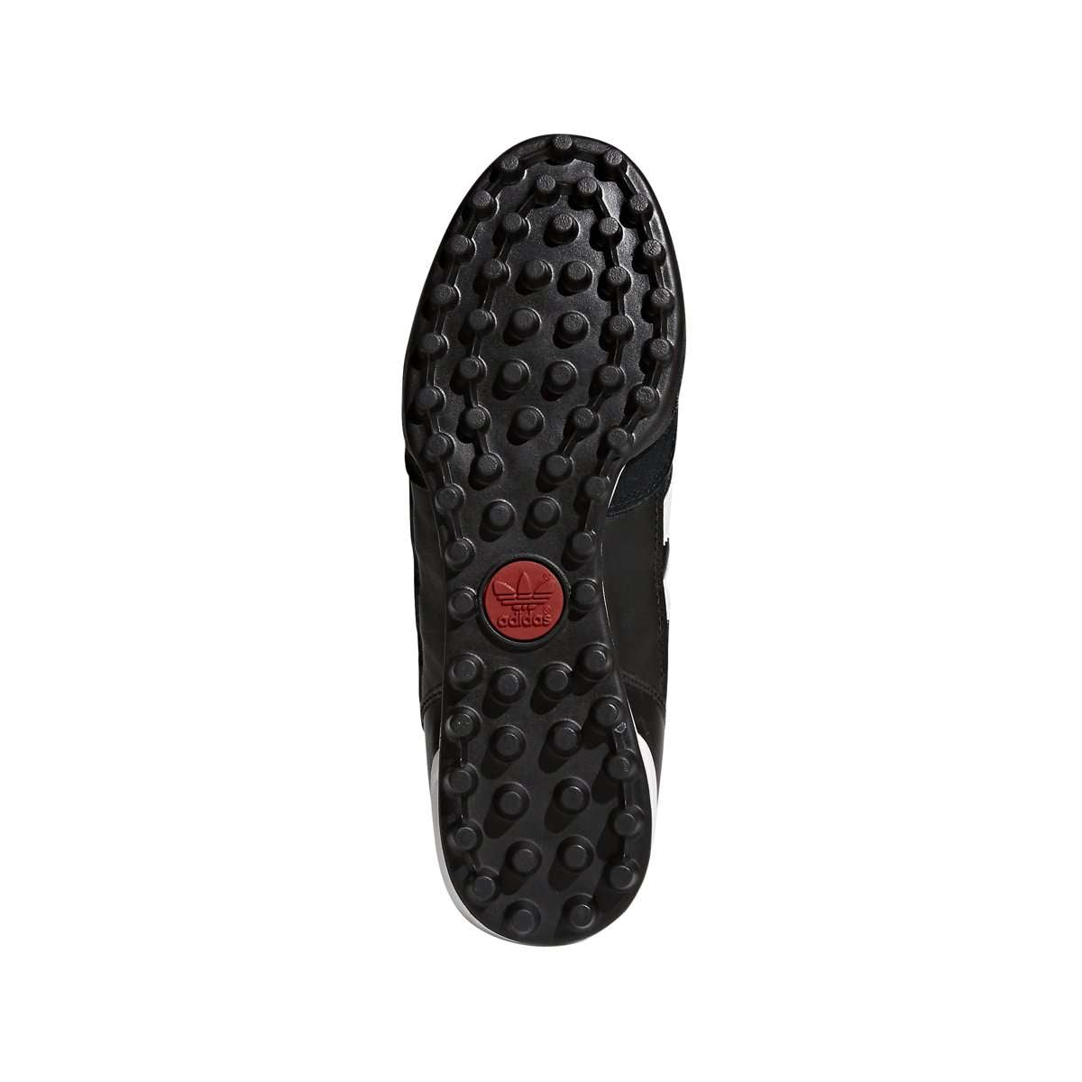 adidas performance mundial team turf soccer