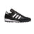 adidas Mundial Team Turf Soccer Shoes - League Outfitters