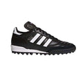 adidas Mundial Team Turf Soccer Shoes - League Outfitters