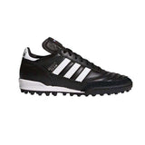 adidas Mundial Team Turf Soccer Shoes - League Outfitters