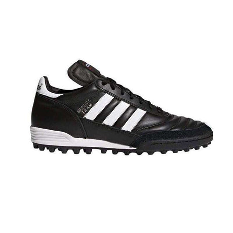 adidas Mundial Team Turf Soccer Shoes - League Outfitters