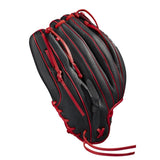 2022 Wilson A700 12" Outfield Baseball Glove Wilson
