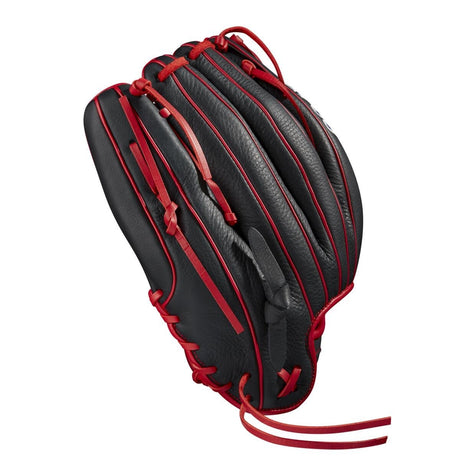 2022 Wilson A700 12" Outfield Baseball Glove Wilson