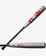 2022 DeMarini The Goods USSSA Baseball Bat -5 DeMarini