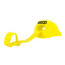 Battle Oxygen Connected Mouthguard Battle