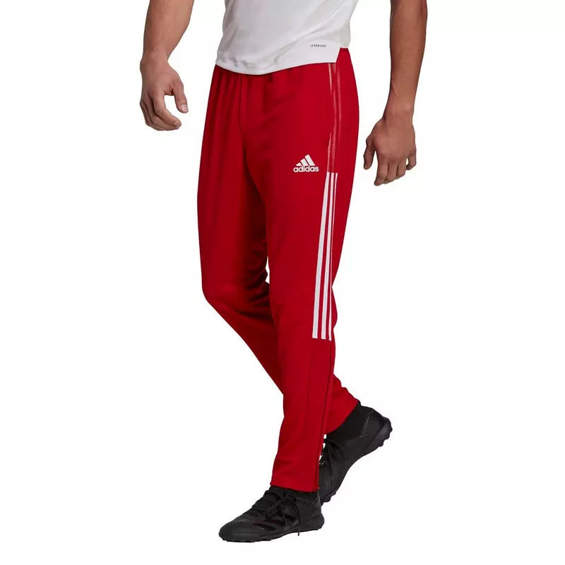 adidas Men's Tiro 21 Track Pants adidas