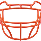 Schutt Youth Vengeance V-EGOP-II YF Facemask Schutt