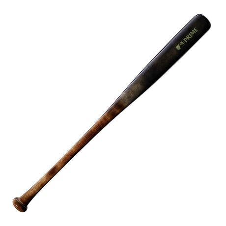 Louisville Slugger Youth Prime Maple Baseball Bat Louisville Slugger
