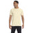 Anvil Men's Organic Lightweight T-Shirt Anvil