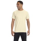 Anvil Men's Organic Lightweight T-Shirt Anvil