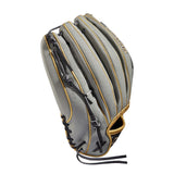 2022 Wilson A2000 V125 12.5" Fastpitch Outfield/Pitchers Glove Wilson