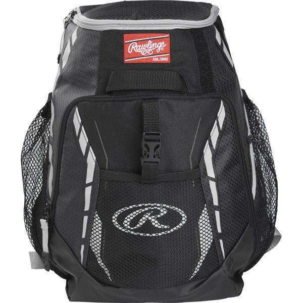Rawlings Youth Players Backpack - League Outfitters