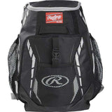 Rawlings Youth Players Backpack - League Outfitters