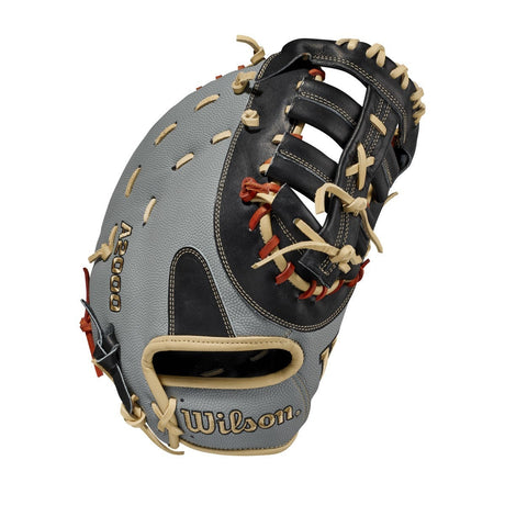 2021 Wilson A2000 1620SS 12.5" First Base Baseball Mitt Wilson