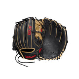 2022 Wilson A700 11.5" INFIELD BASEBALL GLOVE Wilson