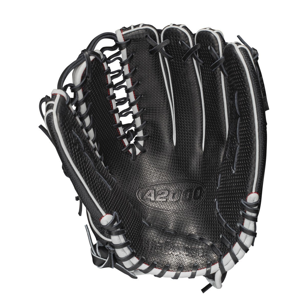 2021 Wilson A2000 SCOT7SS 12.75"Outfield Baseball Glove Wilson