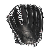 2021 Wilson A2000 SCOT7SS 12.75"Outfield Baseball Glove Wilson