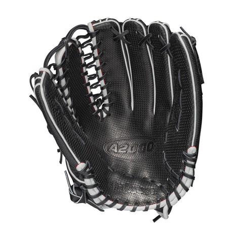 2021 Wilson A2000 SCOT7SS 12.75"Outfield Baseball Glove Wilson
