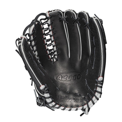 2021 Wilson A2000 SCOT7SS 12.75"Outfield Baseball Glove