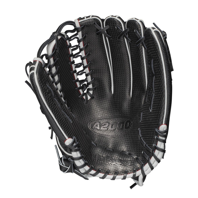 2021 Wilson A2000 SCOT7SS 12.75"Outfield Baseball Glove