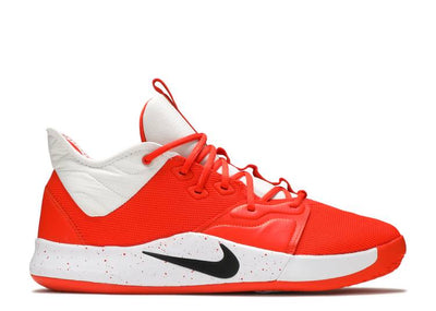 Nike Men's PG 3 TB Promo