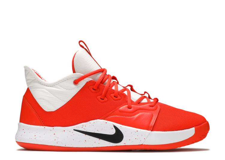 Nike Men&
