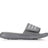 adidas Men's Alphabounce Slide 2.0 adidas