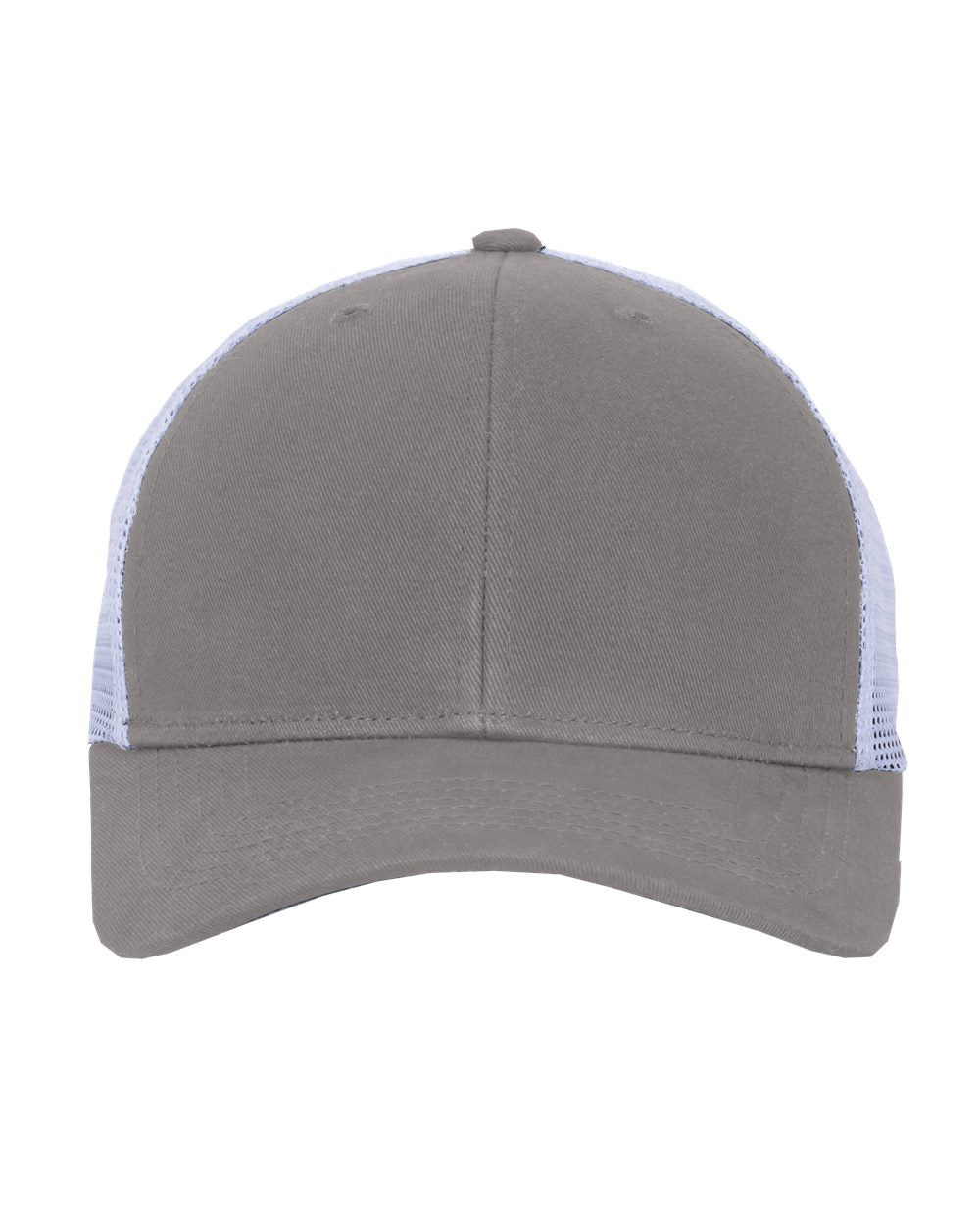 Kastlfel Seabass Trucker Cap Kastlfel