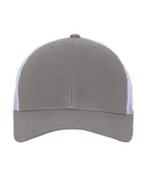 Kastlfel Seabass Trucker Cap Kastlfel