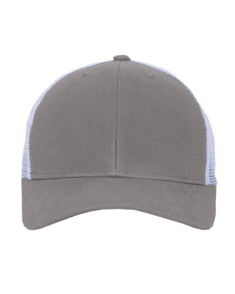 Kastlfel Seabass Trucker Cap Kastlfel