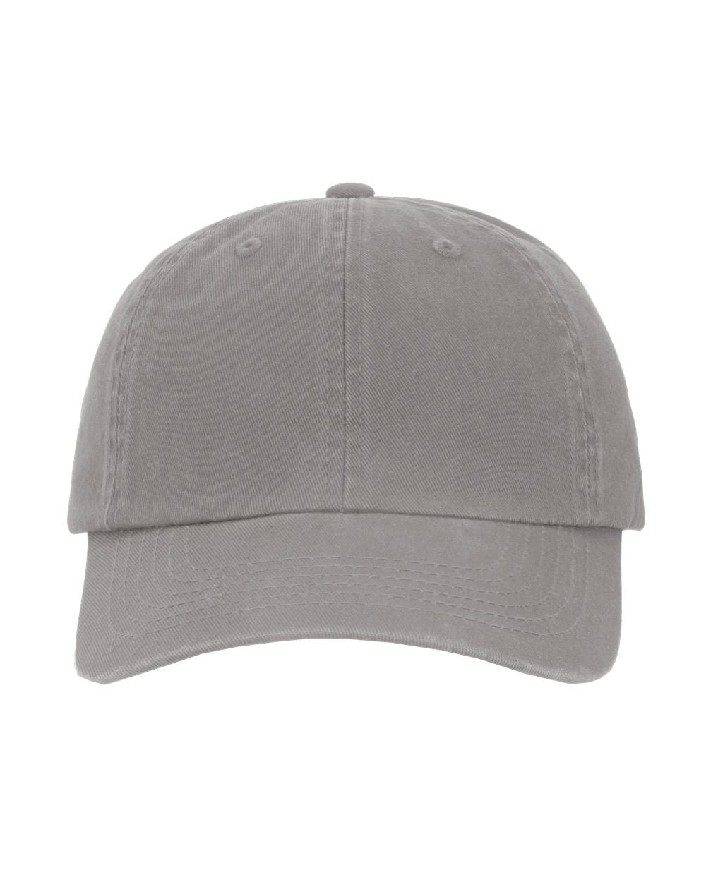 Kastlfel Ferris Dad Cap Kastlfel