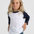Tultex Youth Raglan T-Shirt Tultex