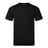 adidas Men's Alphaskin Sport Fitted Short Sleeve Tee Shirt adidas
