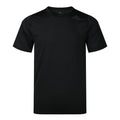 adidas Men's Alphaskin Sport Fitted Short Sleeve Tee Shirt adidas