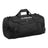 Champro Personal 20"x12"x12" Gear Duffel Bag Champro