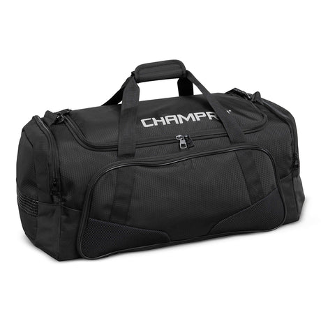 Champro Personal 20"x12"x12" Gear Duffel Bag Champro